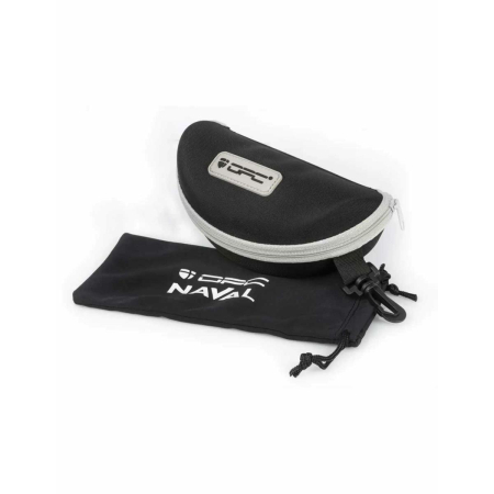 4hunting_okulary-taktyczno_ochronne_opc-59289