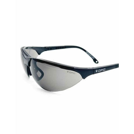 4hunting_okulary_opc_balistic_hawk_3-59295