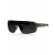 4hunting_okulary-taktyczno-przeciwsloneczne-op-59240