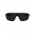 4hunting_okulary_taktyczno_przeciwsloneczne_op-59241