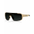 4hunting_okulary-taktyczno-przeciwsloneczne-op-59250