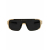 4hunting_okulary_taktyczno_przeciwsloneczne_op-59251