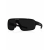 4hunting_okulary-taktyczno-przeciwsloneczne-op-59258