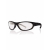 4hunting_okulary-military-marines-matt-black-1-59281