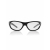 4hunting_okulary-military-marines-matt-black-2-59282