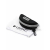 4hunting_okulary-military-marines-matt-black-3-59283