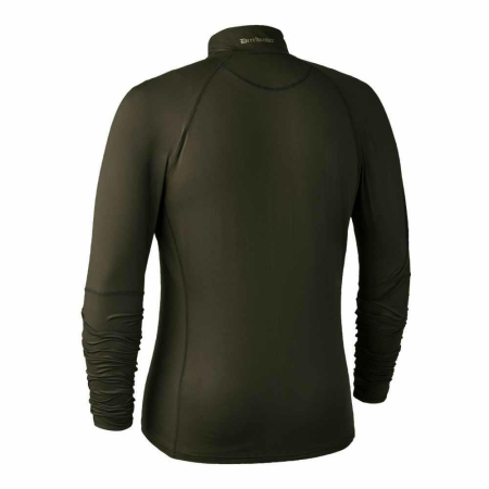 4hunting_deerhunter_bluza_excape_8784_376_2.JPG-59390