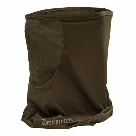 4hunting_deerhunter_kołnierz_excape_6641_376_1.JPG-59401