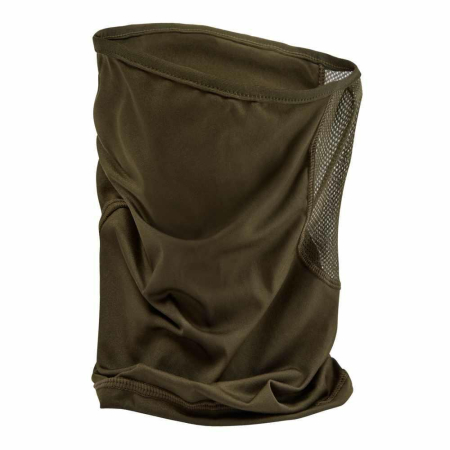 4hunting_deerhunter_kołnierz_excape_6641_376_2.JPG-59402