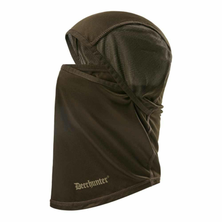 4hunting_deerhunter_kominiarka_excape_6640_376.JPG-59407