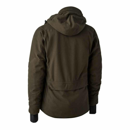 4hunting_deerhunter_kurtka_heat_game_5722-5_2.JPG-59448