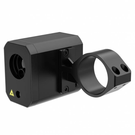 4hunting_Celownik-termowizyjny-Stellar-SQ50L_3-59489