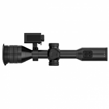 4hunting_Celownik-termowizyjny-Stellar-SQ50L-L-59491