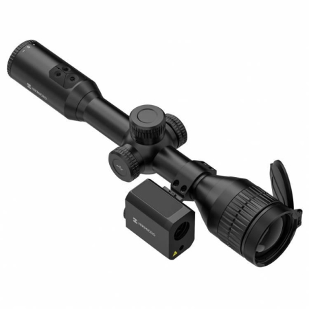 4hunting_Celownik-termowizyjny-termowizor-HIKM-59492