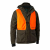 4hunting_deerhunter_kurtka_heat_game_5722-_3.JPG-59447