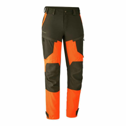 4hunting_deerhunter_spodnie_strike_extreme_315-59590