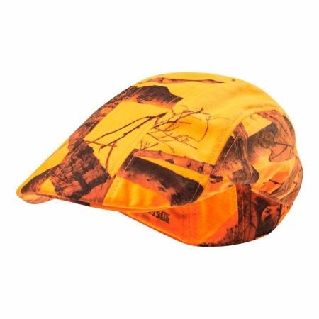 4hunting_deerhunter_kaszkiet_flat_cap_6697-73_-59518