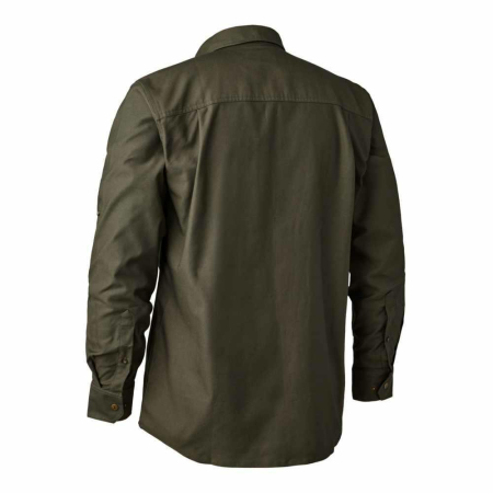 4hunting_deerhunter_koszula_matobo_8980-361_2-59538