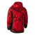 4hunting_deerhunter_kurtka_ram_arctic_5887_2-59506