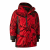 4hunting_deerhunter_kurtka_ram_arctic_5887-35_-59507