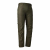 4hunting_deerhunter_spodnie_matobo_3980-361_1-59547
