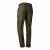 4hunting_deerhunter_spodnie_matobo_3980-361_2-59548