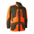 4hunting_deerhunter_kurtka_strike_extreme_5154-59559