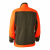 4hunting_deerhunter_kurtka_strike_5154-669-2-59564