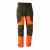 4hunting_deerhunter_spodnie_strike_extreme_315-59590