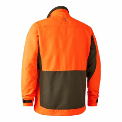 4hunting_deerhunter_kurtka_strike_e_M_5155-669-59605