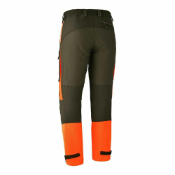 4hunting_deerhunter_spodnie_strike_3154-669_2-59620