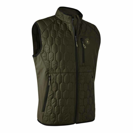 4hunting_deerhunter_kamizelka_mossdale_4453-36-59695