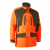 4hunting_deerhunter_kurtka_strike_extreme_M_51-59603