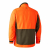 4hunting_deerhunter_kurtka_strike_e_M_5155-669-59605