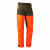 4hunting_deerhunter_spodnie_strike_e_M_3155-66-59618