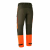 4hunting_deerhunter_spodnie_strike_3154-669_2-59620