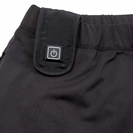 4hunting_deerhunter_kalesony_7187-999_4-59744