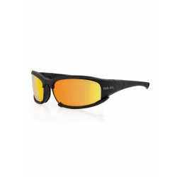 4hunting_okulary_opc_naval_outdoor_1-59862