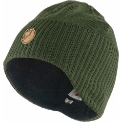 4hunting_fjallraven_czapka_keb stormblocker_78-59873