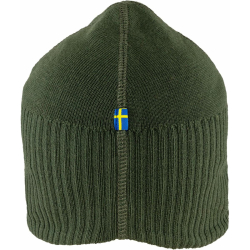 4hunting_fjallraven_czapka_keb stormblocker_2-59875