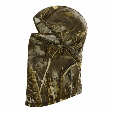 4hunting_deerhunter_kominiarka_max-7_6083-97_1-59810