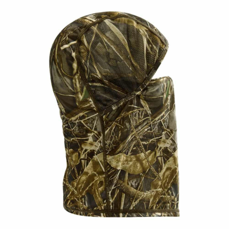 4hunting_deerhunter_kominiarka_max-7_6083-97_2-59811