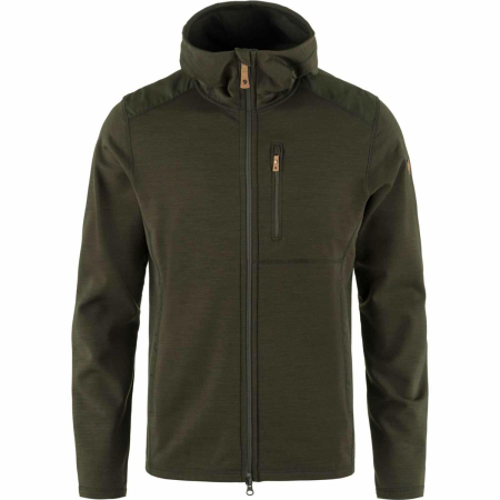 4hunting_fjallraven_bluza_keb fleece hoodie_81-59890