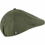 4hunting_fjallraven_Ovik_Flat_Cap_78151-625_1-59912