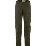 4hunting_fjallraven_spodnie_kaipak_86550-633_1-59937