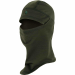 4hunting_fjallraven_kominiarka_keb_fleece_8699-59964