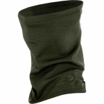 4hunting_fjallraven_komin_keb_fleece_86998-59971
