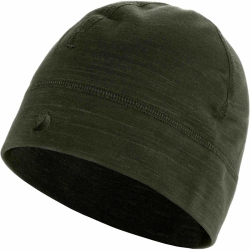 4hunting_fjallraven_czapka_keb_fleece_86996-66-59961