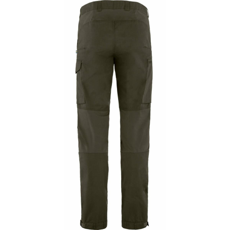 4hunting_fjallraven_spodnie_kaipak_86550-633_2-59938