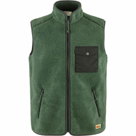 4hunting_fjallraven_kamizelka_Vardag_87073-679-59972